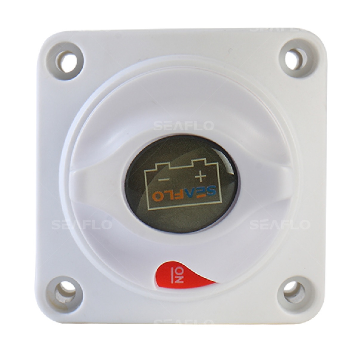 Chave-geral-para-bateria-1-bateria-seaflo-marinizada-3