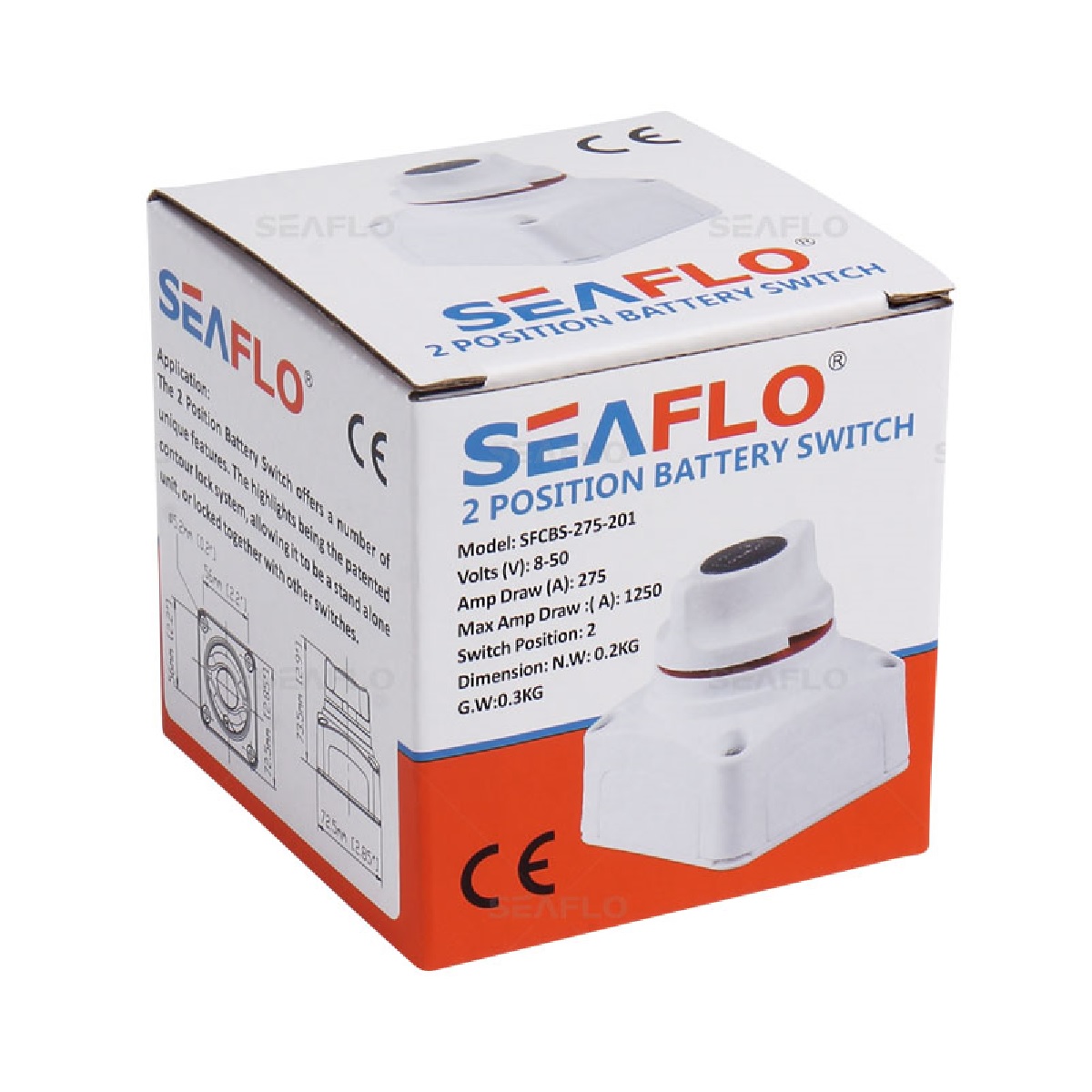 Chave-geral-para-bateria-1-bateria-seaflo-marinizada-4