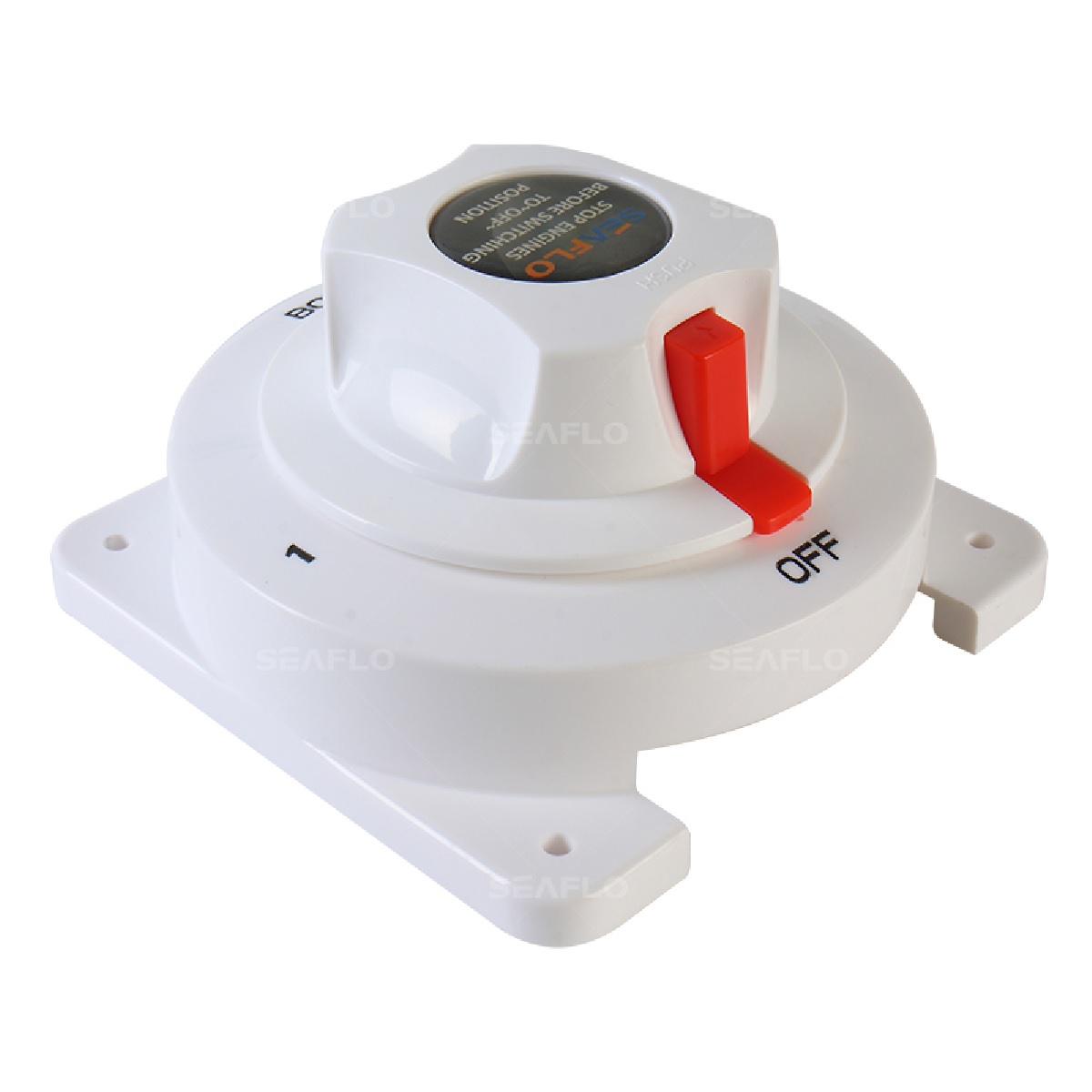 Chave-geral-para-bateria-2-bateria-marinizada-seaflo-1