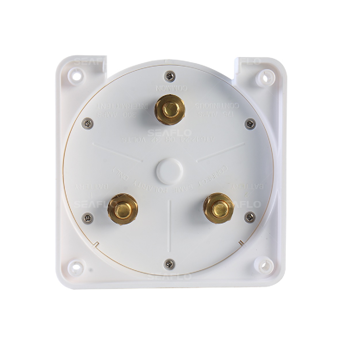 Chave-geral-para-bateria-2-bateria-marinizada-seaflo-2