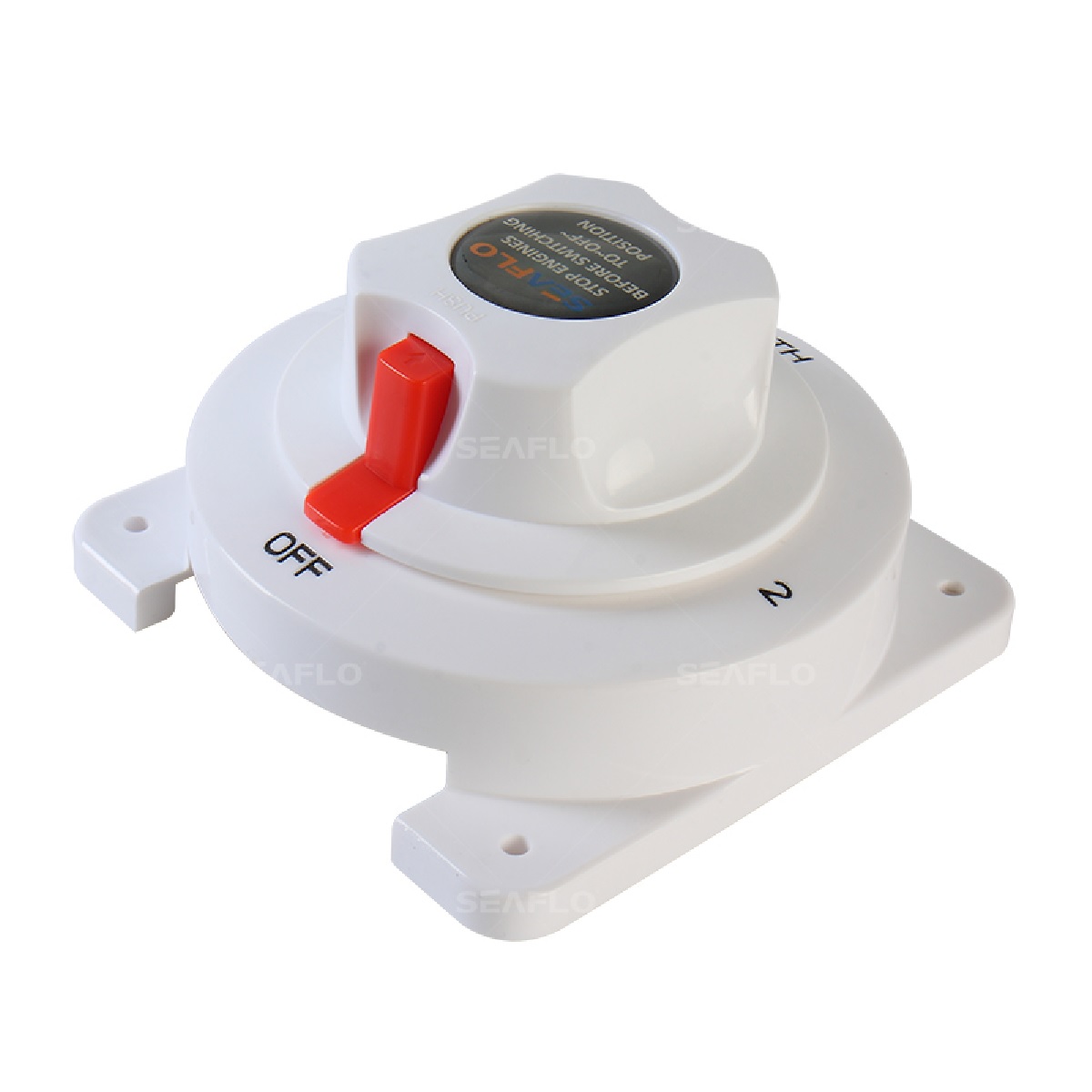 Chave-geral-para-bateria-2-bateria-marinizada-seaflo-3