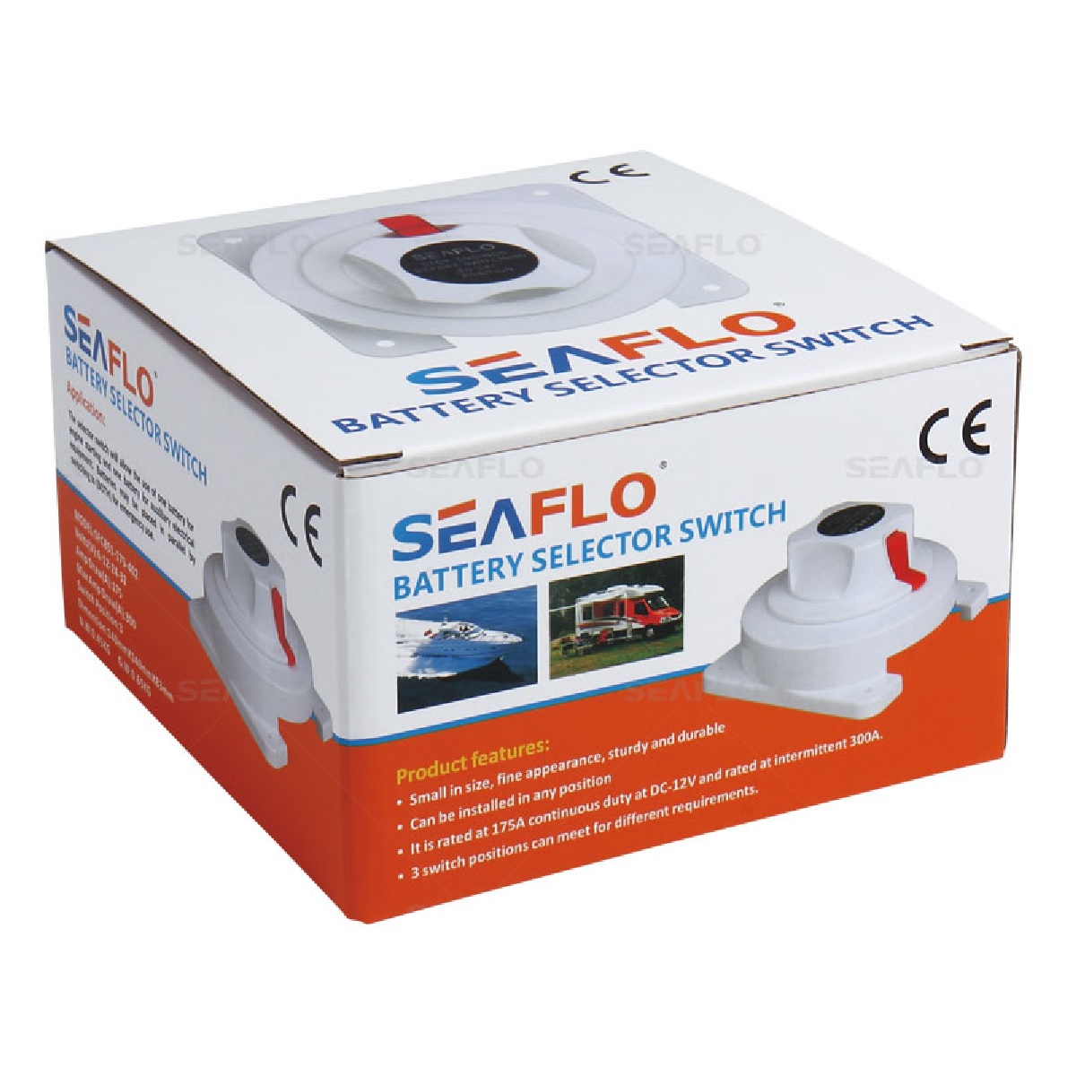 Chave-geral-para-bateria-2-bateria-marinizada-seaflo-4