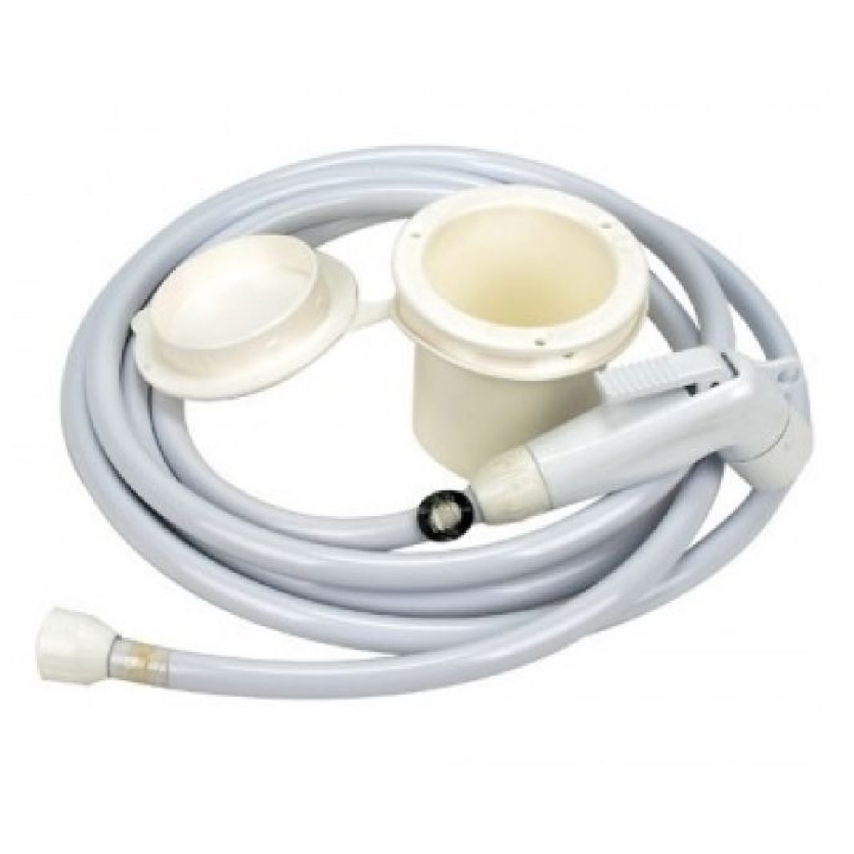 Chuveiro-de-popa-5-metros-3-metros-1