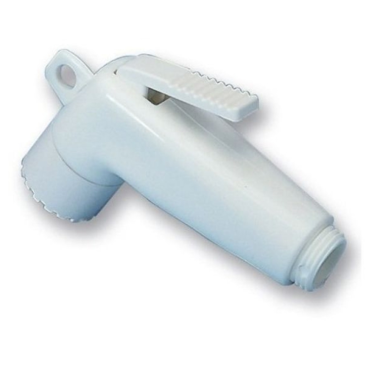 Chuveiro-de-popa-5-metros-3-metros-2