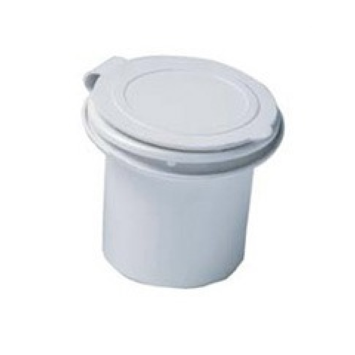 Chuveiro-de-popa-5-metros-3-metros-3