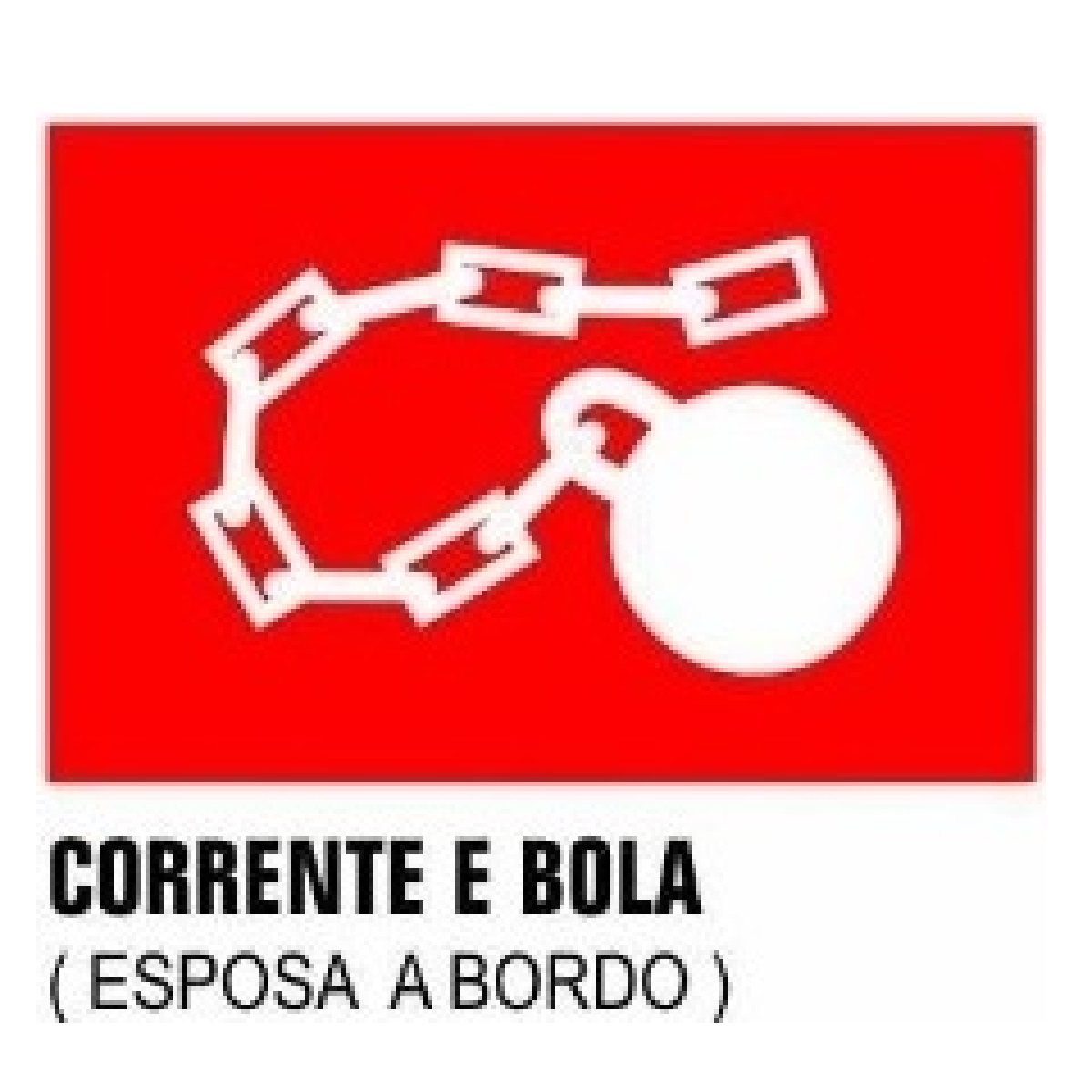 Corrente-e-Bola-2-1
