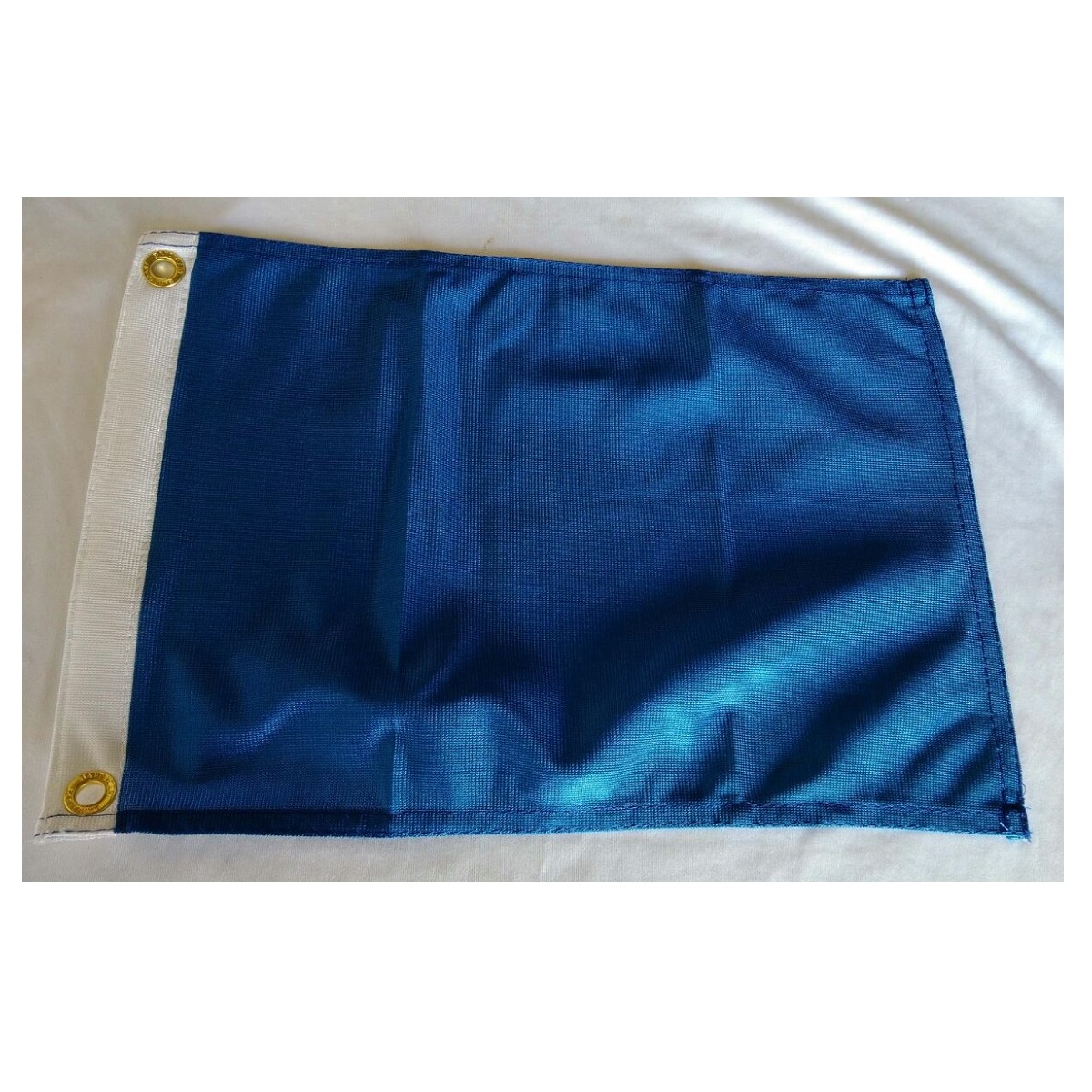 Código-internacional-de-sinais-maritimos-Ausente-1-1