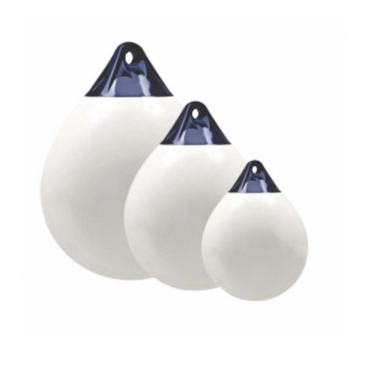 Defensa-branca-topo-A0-A2-A3-1