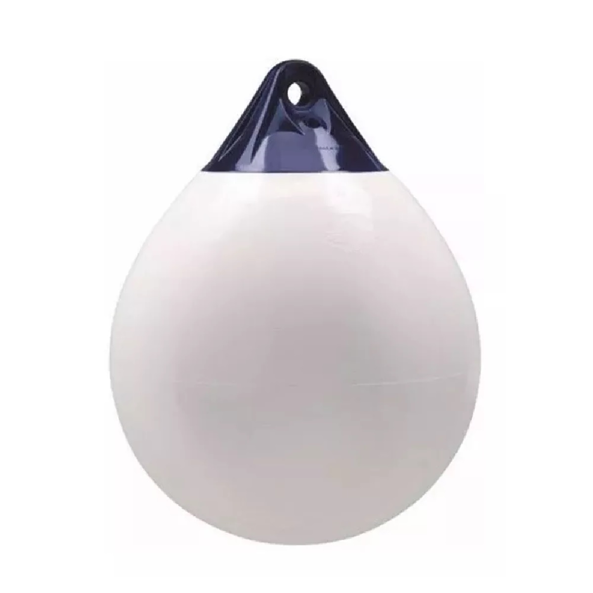 Defensa-branca-topo-A0-A2-A3-2