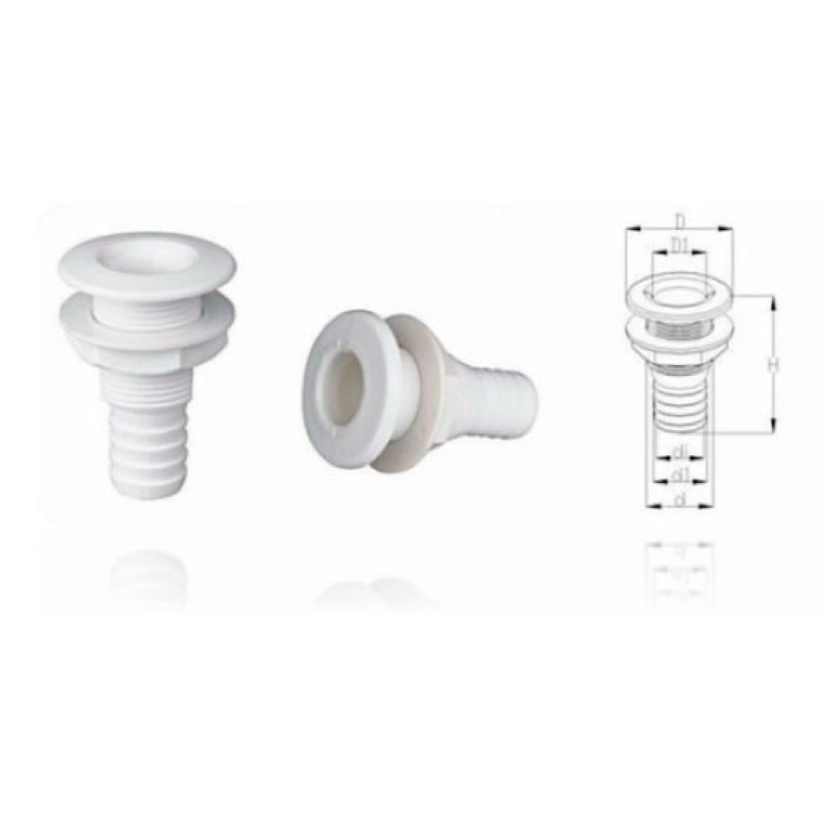 Dreno-1-1-2-v1-60446-2