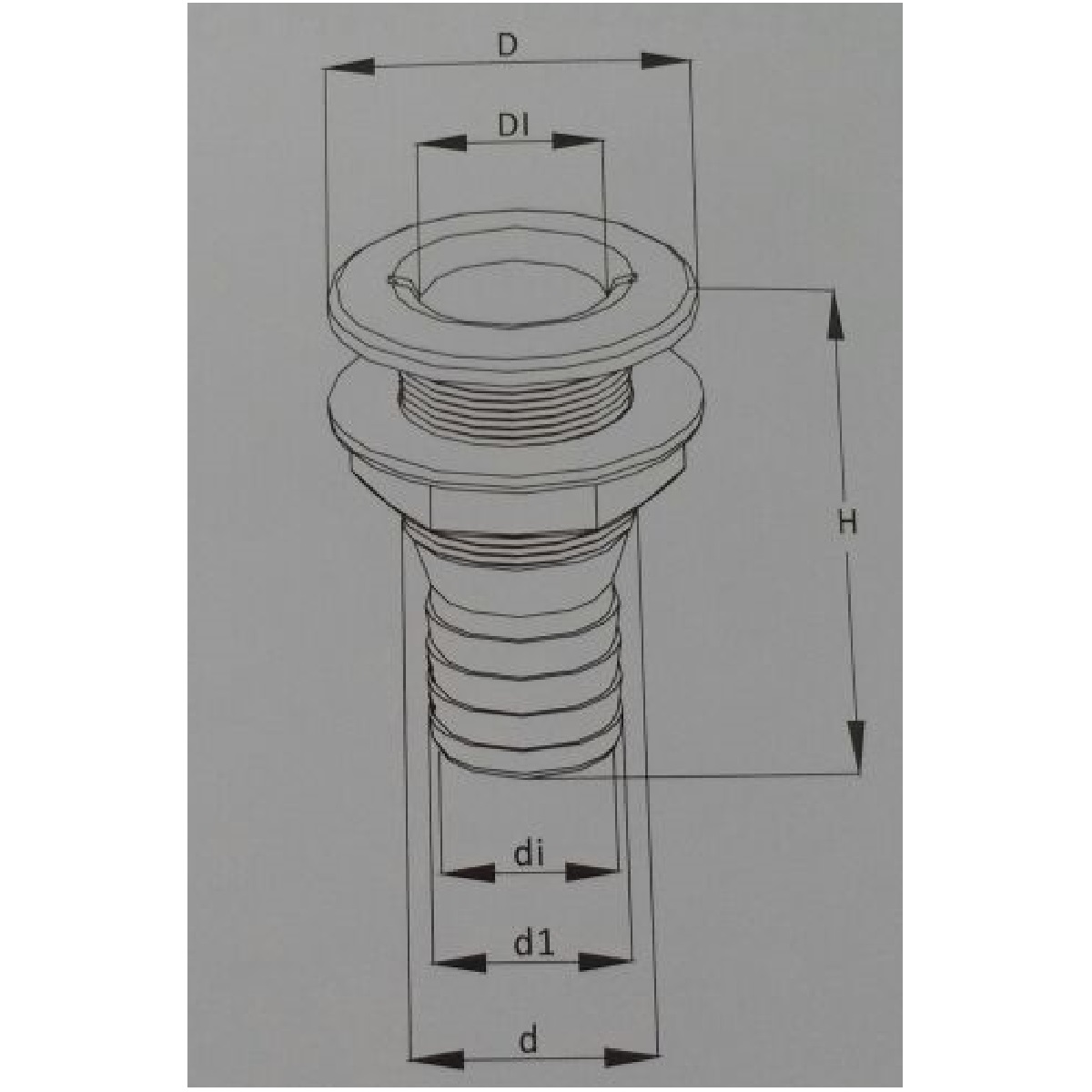 Dreno-1-1-2-v1-60446-3