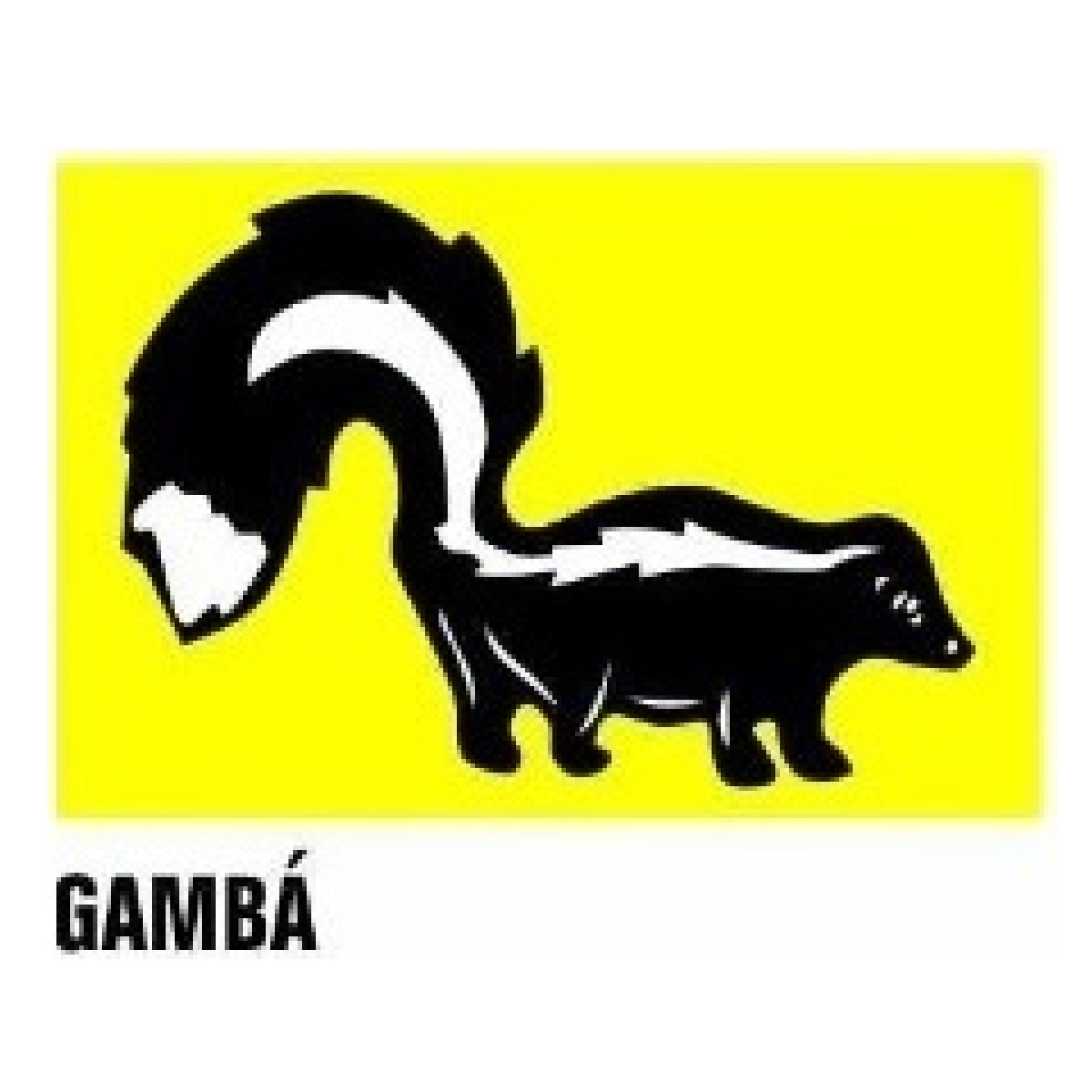 Gamba-2-1