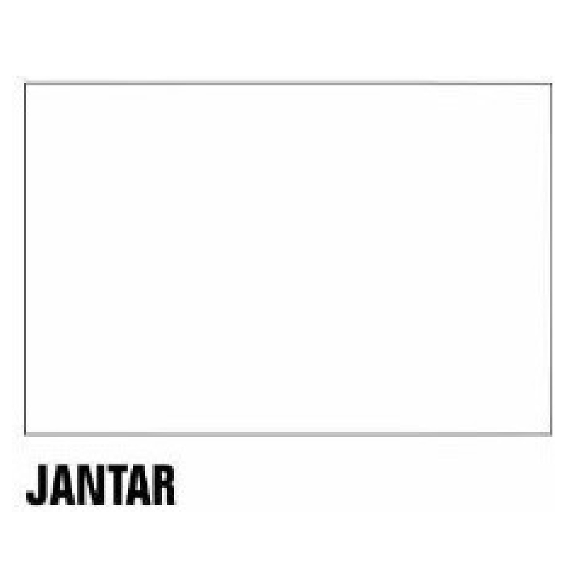 Jantar-2-1