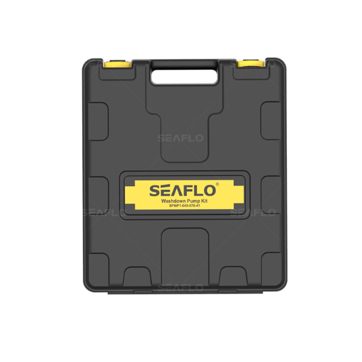 Kit-bomba-lavagem-maleta-seaflo-2