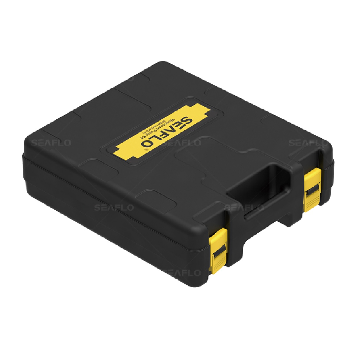 Kit-bomba-lavagem-maleta-seaflo-3