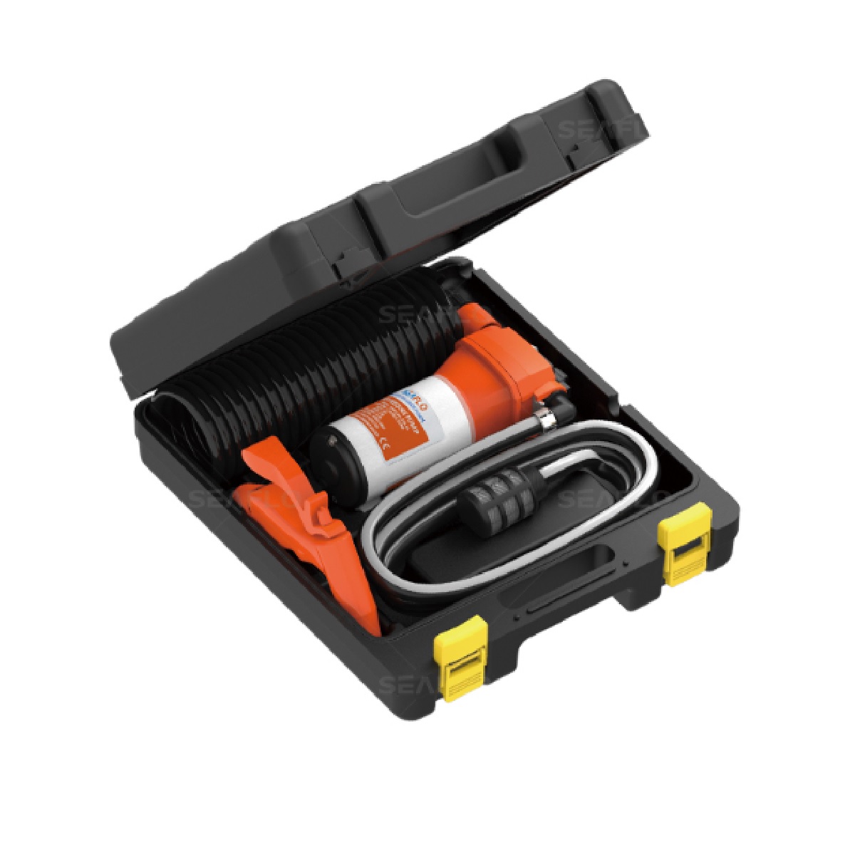 Kit-bomba-lavagem-maleta-seaflo-4