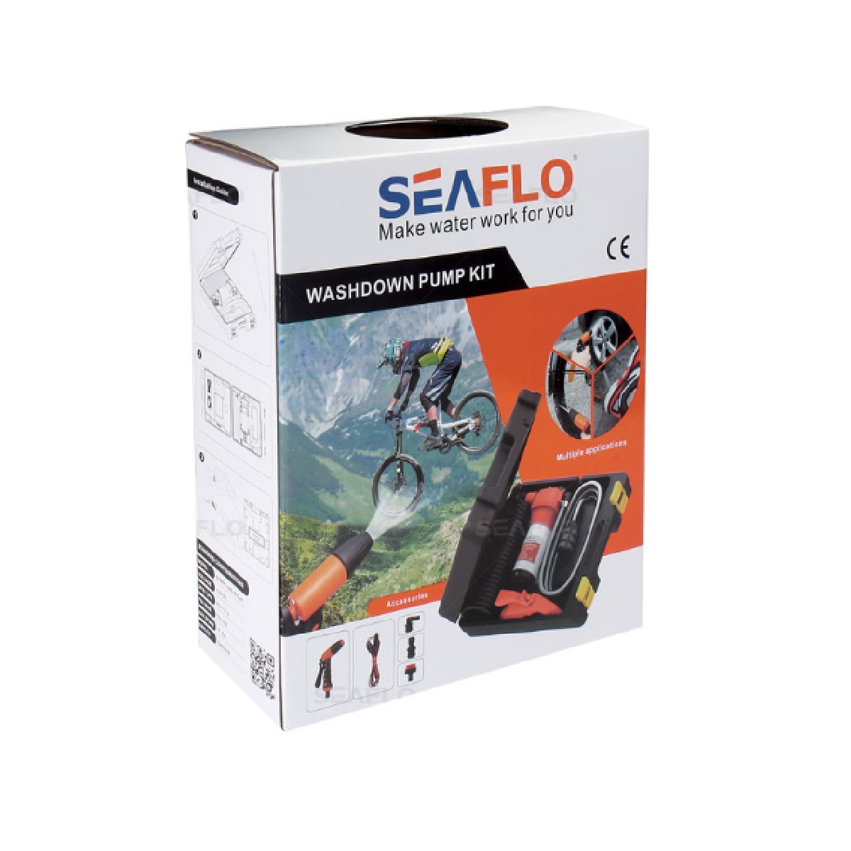 Kit-bomba-lavagem-maleta-seaflo-5