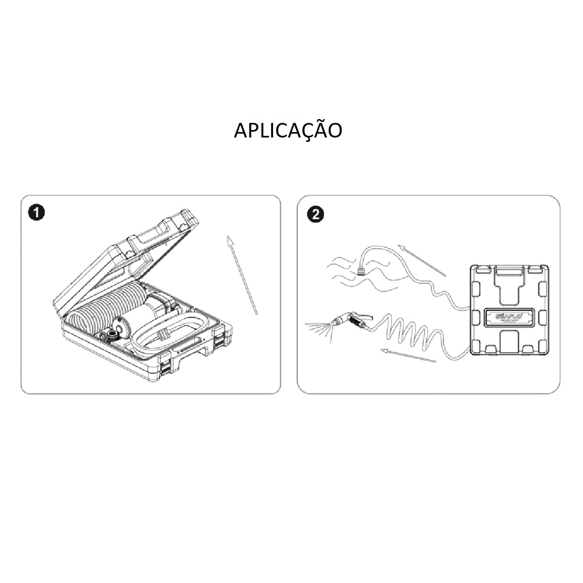 Kit-bomba-lavagem-maleta-seaflo-6