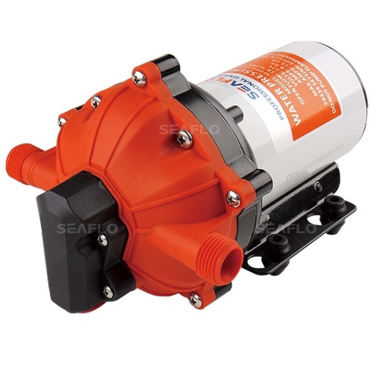 Kit-lavagem-bomba-pressurização-filtro-mangueira-esguicho-Seaflo-4