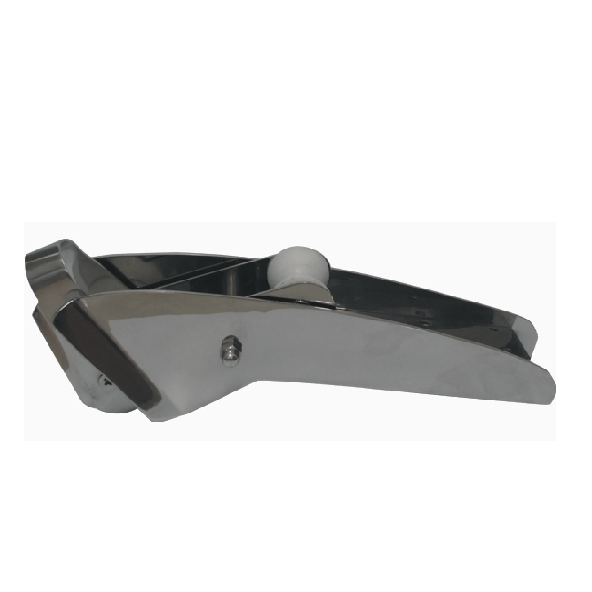 Lançador-ancora-1-3