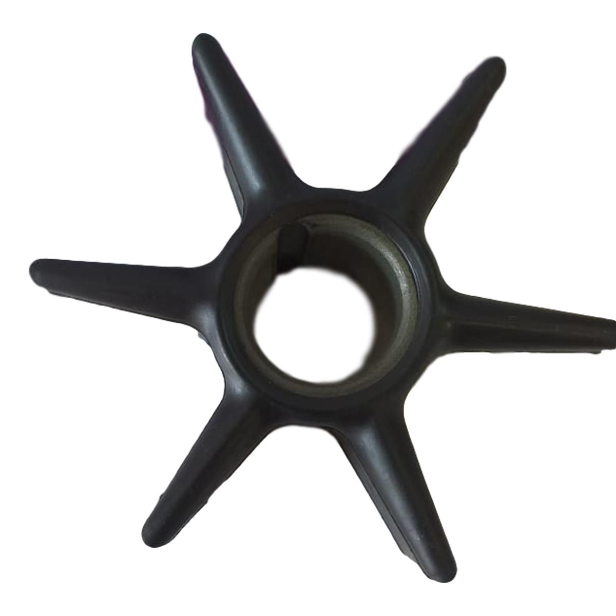 ROTOR IMPELLER OEM 47-43026T2