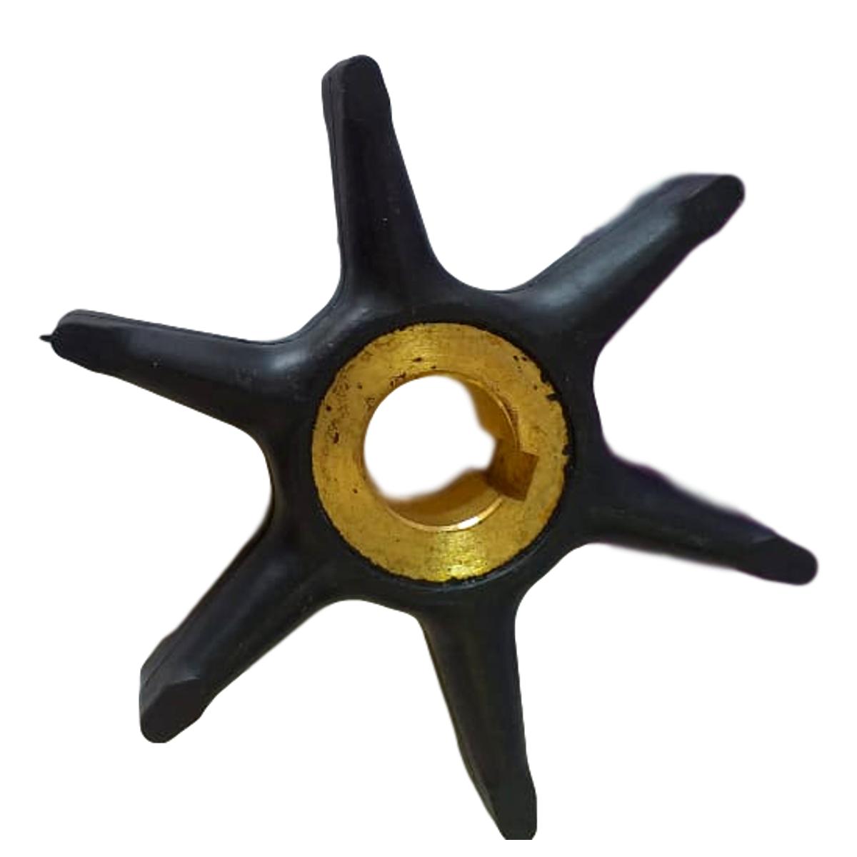 ROTOR IMPELLER OEM 775518