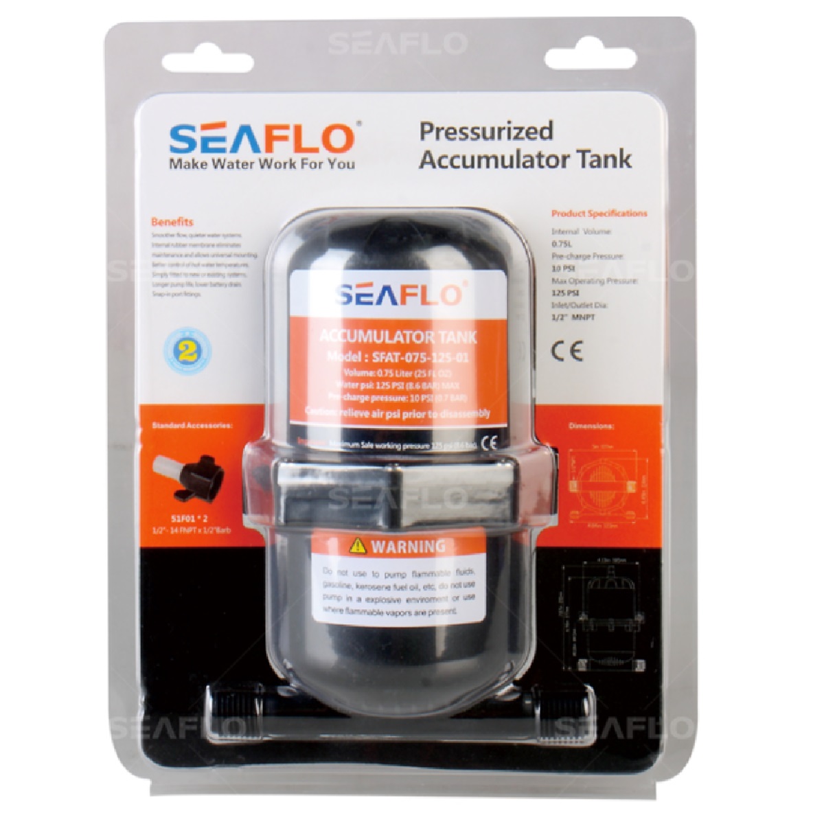 Tanque20Acomulador206069920SPEC