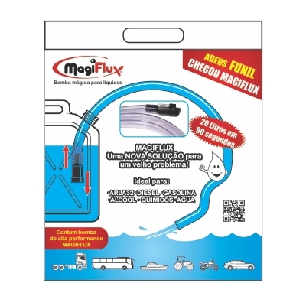 bombadetransferencia-magiflux1