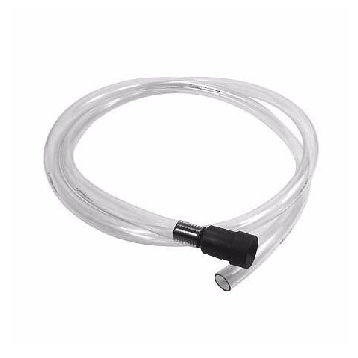 bombadetransferencia-magiflux2