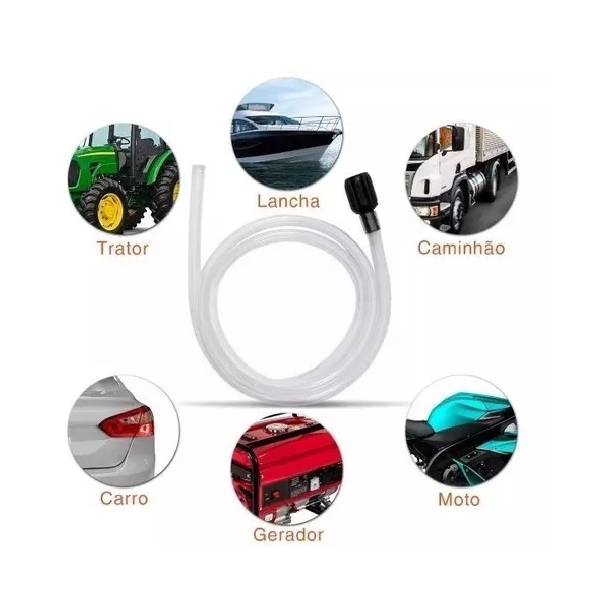 bombadetransferencia-magiflux4