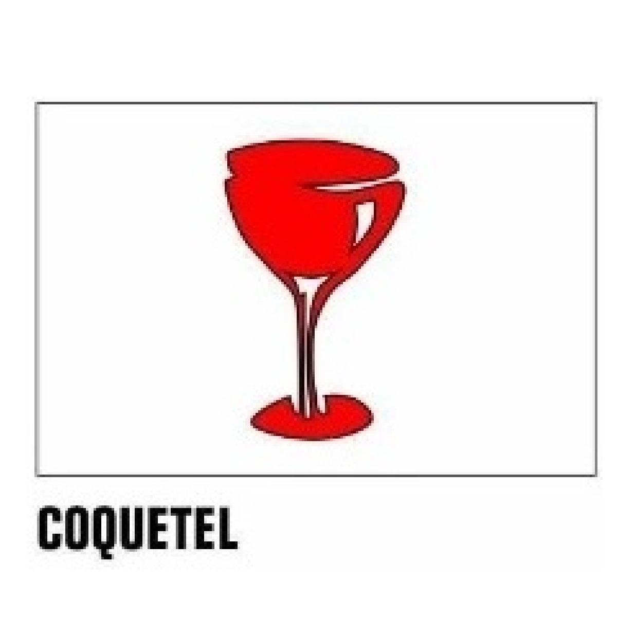 coquetel2